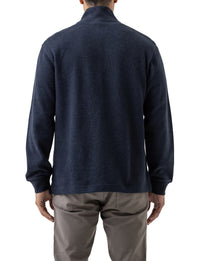 An image of the Rodd & Gunn Alton Ave Sweat