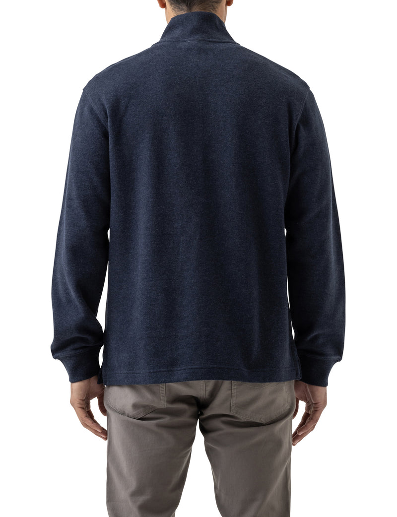 An image of the Rodd & Gunn Alton Ave Sweat