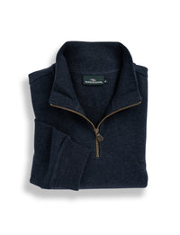 An image of the Rodd & Gunn Alton Ave Sweat