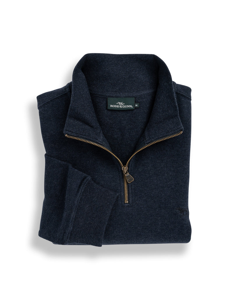 An image of the Rodd & Gunn Alton Ave Sweat