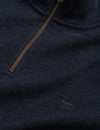 An image of the Rodd & Gunn Alton Ave Sweat