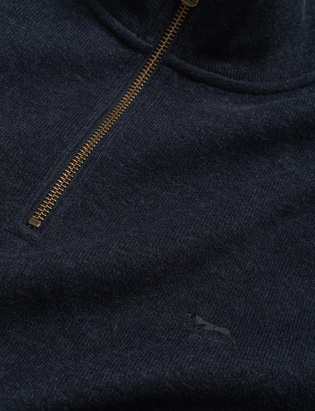 An image of the Rodd & Gunn Alton Ave Sweat