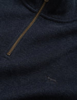 An image of the Rodd & Gunn Alton Ave Sweat
