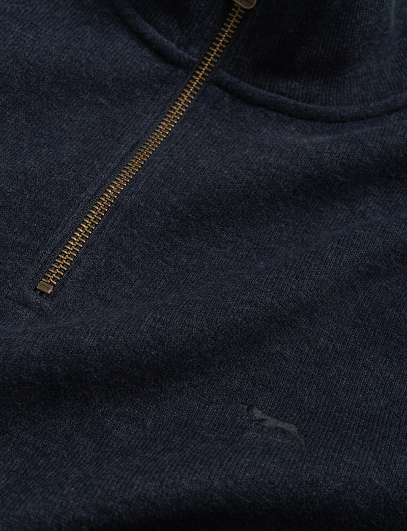 An image of the Rodd & Gunn Alton Ave Sweat