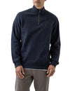 An image of the Rodd & Gunn Alton Ave Sweat