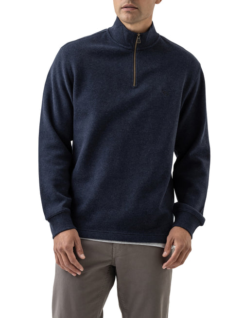An image of the Rodd & Gunn Alton Ave Sweat