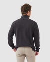An image of the Rodd & Gunn Alton Ave Sweat