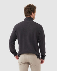 An image of the Rodd & Gunn Alton Ave Sweat