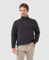 An image of the Rodd & Gunn Alton Ave Sweat