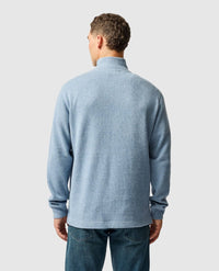 Alton Ave Sweater