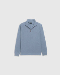 Alton Ave Sweater