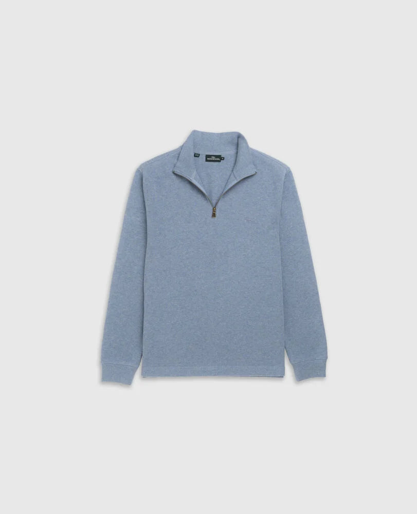 Alton Ave Sweater