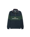 An image of the Rodd & Gunn Foresters Peak Sweat