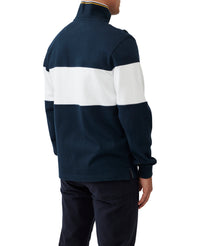 Foresters Peak Sweat