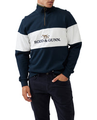 Foresters Peak Sweat