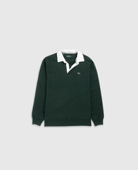 Otago Rugby Shirt
