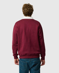 Otago Rugby Shirt