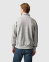 An image of the Rodd & Gunn Milford Sound Sweat