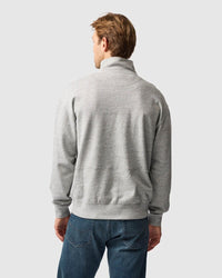 An image of the Rodd & Gunn Milford Sound Sweat