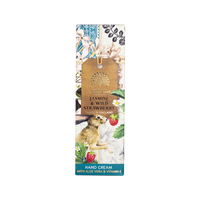 Anniversary 75ml Hand Cream