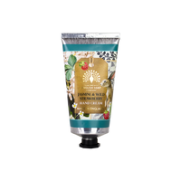 Anniversary 75ml Hand Cream