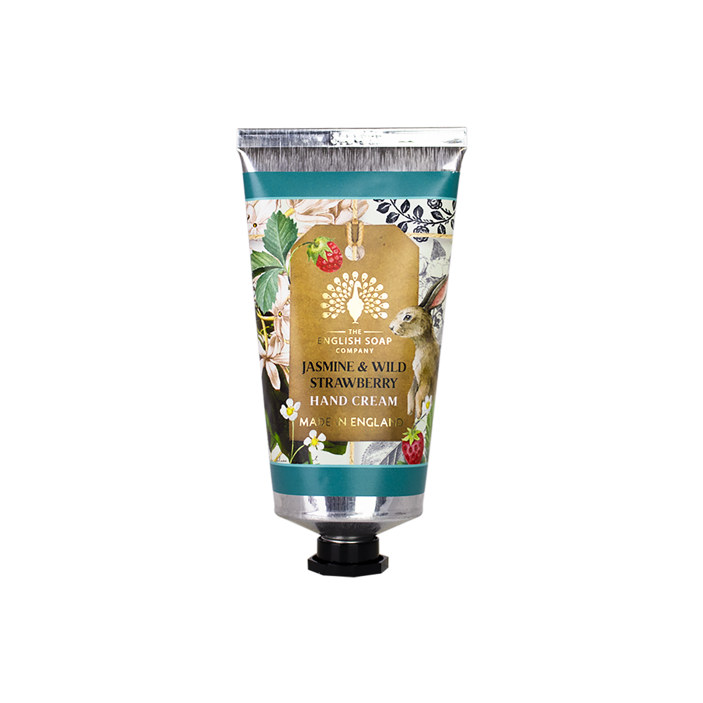 Anniversary 75ml Hand Cream