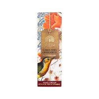 Anniversary 75ml Hand Cream