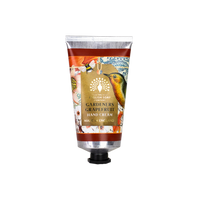 Anniversary 75ml Hand Cream