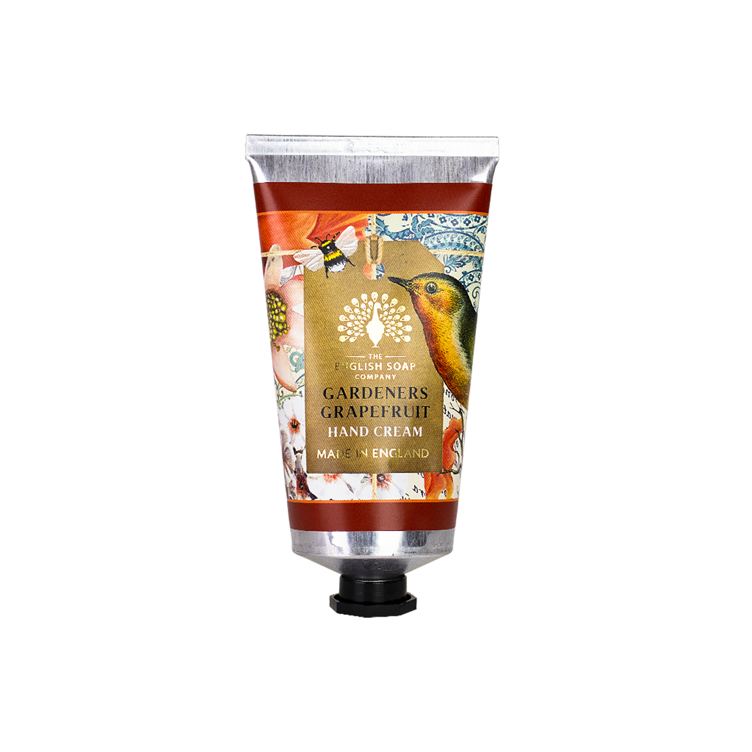 Anniversary 75ml Hand Cream