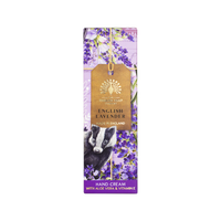 Anniversary 75ml Hand Cream