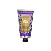 Anniversary 75ml Hand Cream