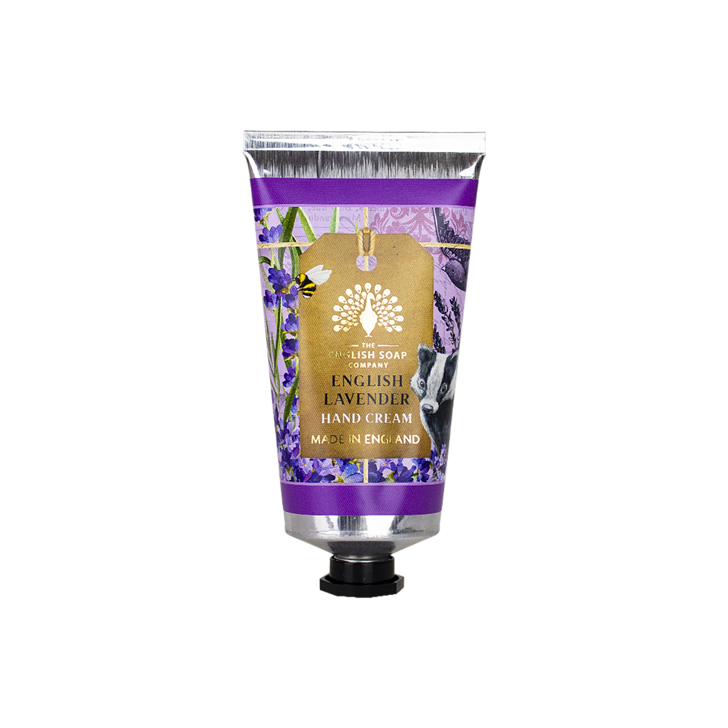 Anniversary 75ml Hand Cream