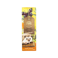 Anniversary 75ml Hand Cream