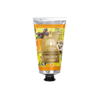 Anniversary 75ml Hand Cream
