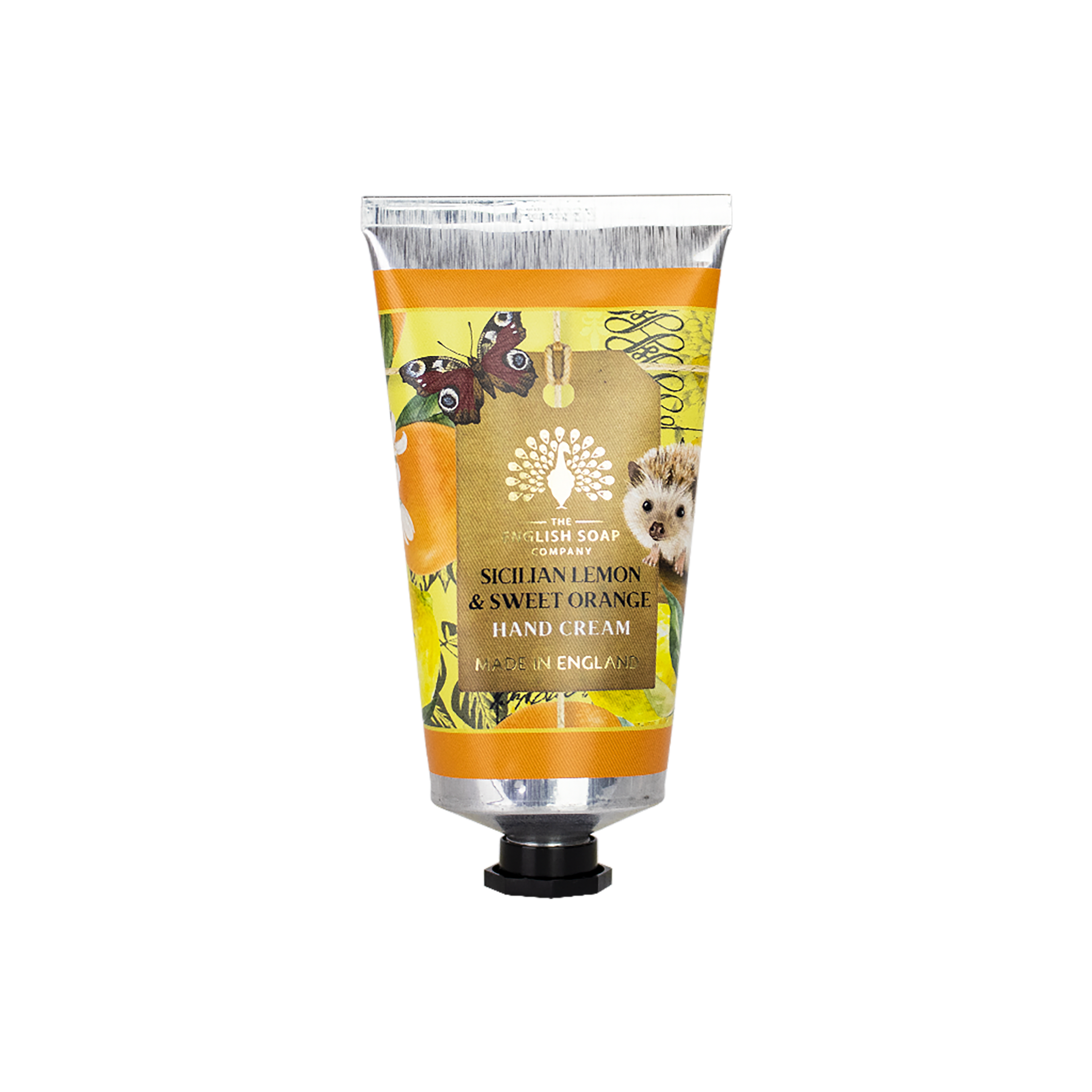 Anniversary 75ml Hand Cream