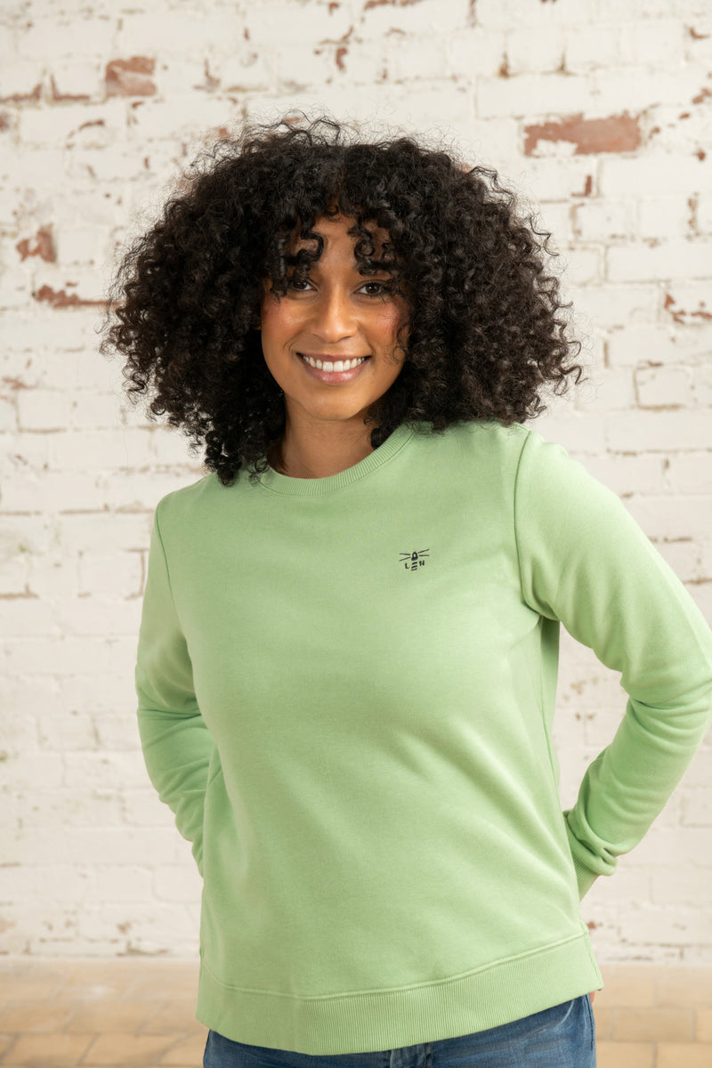 An image of the Lighthouse Ladies Seaside Jersey