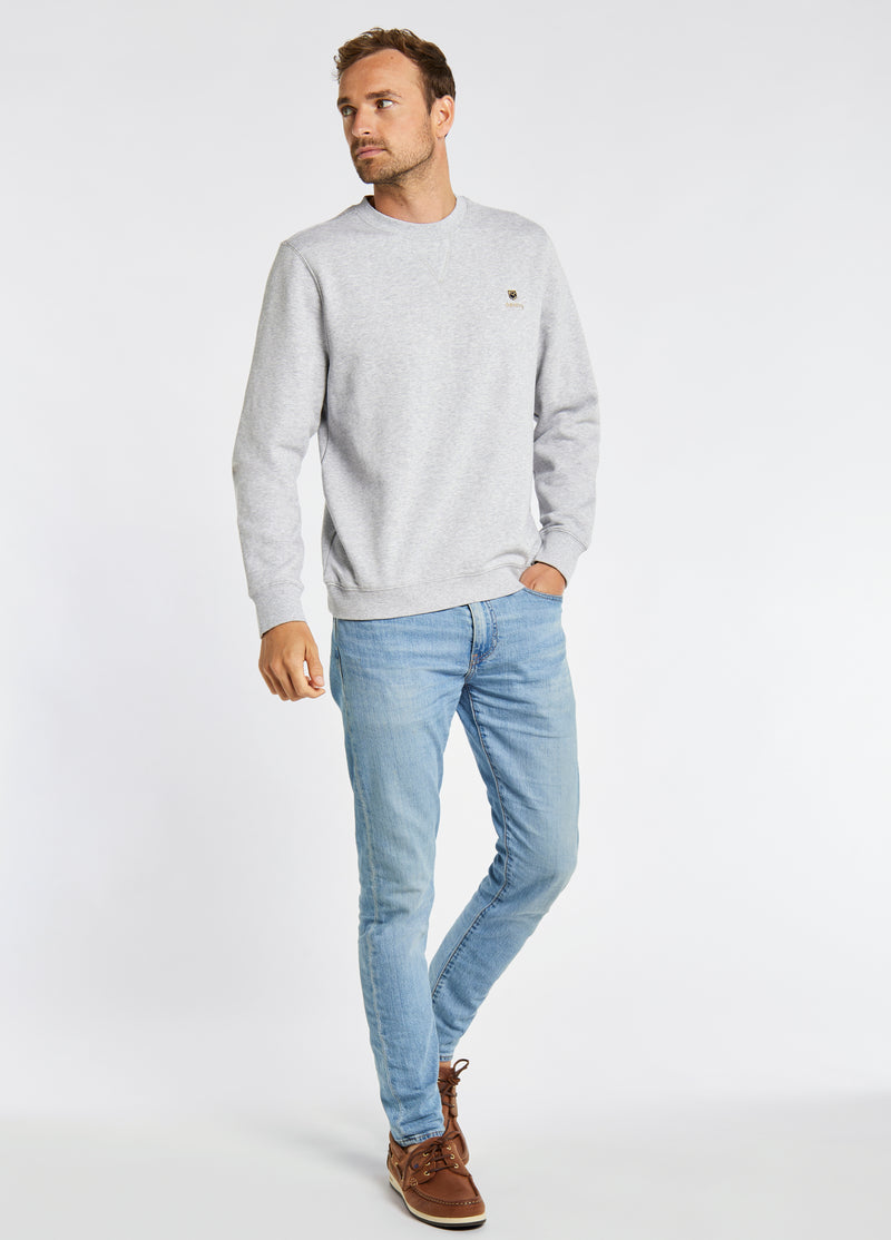 An image of the Dubarry Spencer Sweatshirt