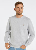 An image of the Dubarry Spencer Sweatshirt
