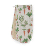 An image of the Sophie Allport Double Oven Glove