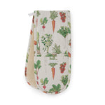 An image of the Sophie Allport Double Oven Glove