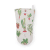 An image of the Sophie Allport Oven Mitt