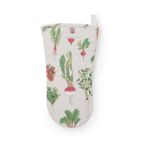 An image of the Sophie Allport Oven Mitt