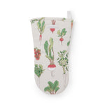 An image of the Sophie Allport Oven Mitt