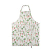 An image of the Sophie Allport Adult Apron