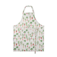 An image of the Sophie Allport Adult Apron