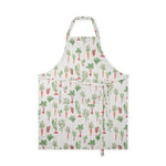 An image of the Sophie Allport Adult Apron