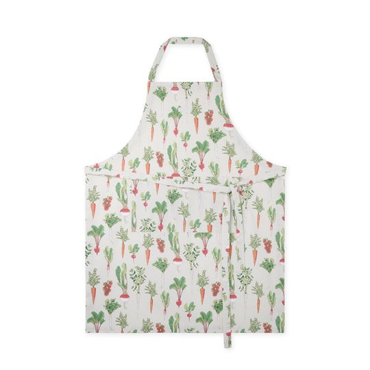 An image of the Sophie Allport Adult Apron