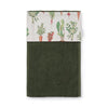 An image of the Sophie Allport Roller Hand Towel