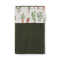 An image of the Sophie Allport Roller Hand Towel