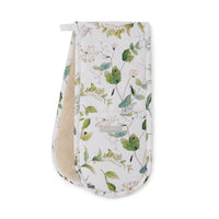 An image of the Sophie Allport Double Oven Glove